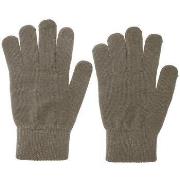 Gants Vero Moda 10249161