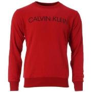 Sweat-shirt Calvin Klein Jeans ZM0ZM01339