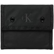 Portefeuille Calvin Klein Jeans OVER WEBBING VELCRO WALLET K50K512591