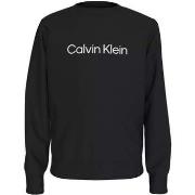 Sweat-shirt enfant Calvin Klein Jeans -