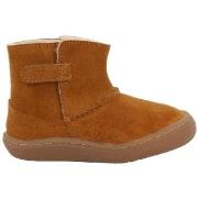 Bottes enfant Gioseppo Komlo Kids Boots - Tan