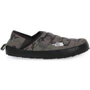 Mules The North Face M MULE V