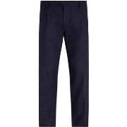 Pantalon Tommy Hilfiger MW0MW32563