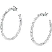 Boucles oreilles Morellato Boucles d'oreilles en argent 925/1000 recyc...