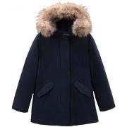 Blouson enfant Woolrich -