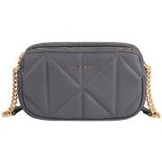 Pochette David Jones JENESIS