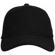 Casquette Nyls Création Casquette Homme