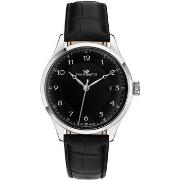 Montre Philip Watch Montre en acier