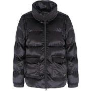 Manteau Emporio Armani EA7 6DTB06 TNGBZ