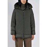 Manteau Canadiens CN.G224111W