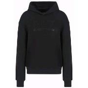 Sweat-shirt Emporio Armani EA7 6DTM17 TJDOZ