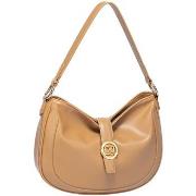 Sac a main David Jones LYNETTE