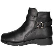 Bottines Frau 53n5 bottes Femme