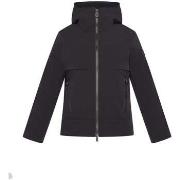 Blouson enfant Peuterey -