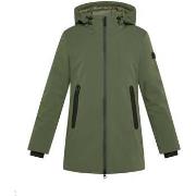 Blouson enfant Peuterey -