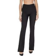 Pantalon Sandro Ferrone S18YBEMOSCHINO