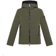 Blouson enfant Peuterey -