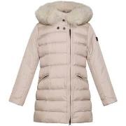 Blouson enfant Peuterey -