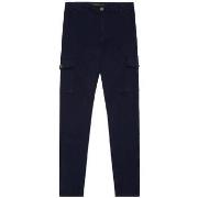 Pantalon Altonadock -