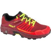 Chaussures Inov 8 Roclite Ultra G 320