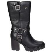 Bottes Isteria 24252