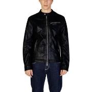 Veste Gianni Lupo GL9793