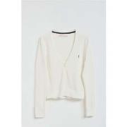 Pull Polo Club RIGBY GO V CARDIGAN W