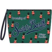 Sac Mc2 Saint Barth -