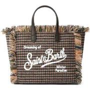 Sac Mc2 Saint Barth -