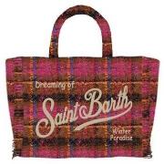 Sac Mc2 Saint Barth -