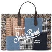 Sac Mc2 Saint Barth -