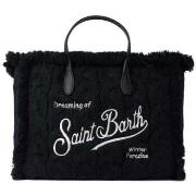 Sac Mc2 Saint Barth -