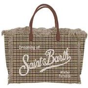 Sac Mc2 Saint Barth -