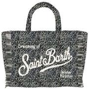 Sac Mc2 Saint Barth -