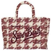 Sac Mc2 Saint Barth -