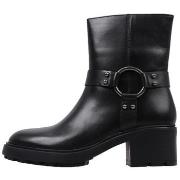 Bottes Sandra Fontan FLANGE