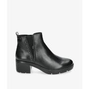 Bottines Fluchos F2109