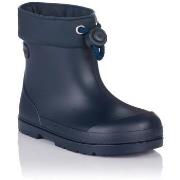 Bottes IGOR W10305-003 MENDI