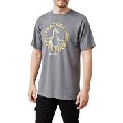 T-shirt Altonadock -