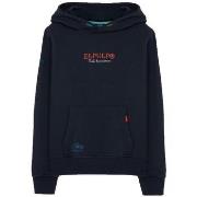 Sweat-shirt enfant Elpulpo -