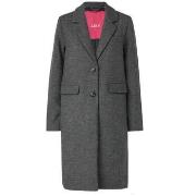 Manteau Jjxx -