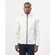 Blouson Suns Veste homme avec capuche et logo