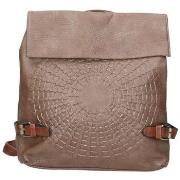 Sac a dos Sara Bag WF11201