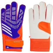 Gants adidas IX3872