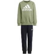 Ensembles de survêtement adidas -