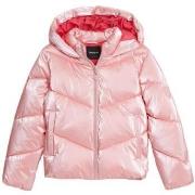 Veste enfant Desigual -