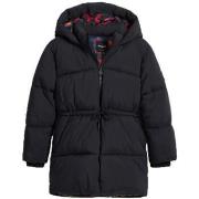 Veste enfant Desigual -