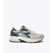 Baskets Diadora -