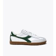 Baskets Diadora -