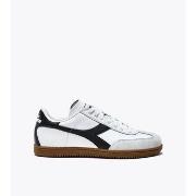 Baskets basses Diadora -